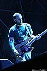 IMG_8550_Mogwai_NestorNoci_www.bcnconcerts.com.jpg